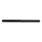 Plastic Blind Rivet with Rounded Mandrel | Corrosion-Free & Non-Conductive | Easy Installation | @Pack of 10 | by Wurth