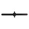 Plastic Blind Rivet with Rounded Mandrel | Corrosion-Free & Non-Conductive | Easy Installation | @Pack of 10 | by Wurth