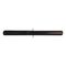 Plastic Blind Rivet with Rounded Mandrel | Corrosion-Free & Non-Conductive | Easy Installation | @Pack of 10 | by Wurth