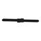 Plastic Blind Rivet with Rounded Mandrel | Corrosion-Free & Non-Conductive | Easy Installation | @Pack of 10 | by Wurth