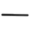 Plastic Blind Rivet with Rounded Mandrel | Corrosion-Free & Non-Conductive | Easy Installation | @Pack of 10 | by Wurth