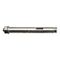 W-HA Hex Head Sleeve Anchors | Carbon Steel | Light Duty | @Pack of 50 | by Wurth