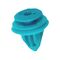 Interior Trim Clip | Special Design for Secure Fastening | @Pack of 10 | by Wurth