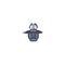Interior Trim Clip | Special Design for Secure Fastening | @Pack of 10 | by Wurth