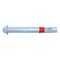 High-Performance Anchor with Threaded Bolt | M8 Diameter | Zinc-Plated Steel | Heavy-Duty for Concrete | @Pack of 50 | by Wurth