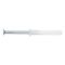 Nail Anchor W-ZND Type SK | Zinc Plated Steel | 8mm Diameter | @Pack of 100 | by Wurth