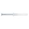 Nail Anchor W-ZND Type FK | Zinc-Plated Steel | Quick Assembly | UV Resistant | @Pack of 200 | by Wurth