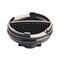 Oil Drain Plug Plastic for Ford | Durable & Easy to Install | Vehicle-Specific Design | by Wurth