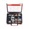 Sump Plug Washers Assortment | 310 Pieces | Universal Fit | by Wurth
