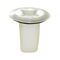 Expanding Nut Head Round Tip Pointed | Corrosion Resistant | High Retention Force | @Pack of 25 | by Wurth