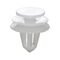 Interior Trim Clip | Special Design for Secure Fastening | @Pack of 25 | by Wurth