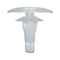 Door Seal Clip Type S | Durable & Reliable | Pack of 25 | by Wurth