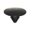 Trim Clip with Special Design | Easy Installation | Automotive & Industrial Use | @Pack of 25 | by Wurth