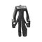 Ornamental Grille Clip | Durable Construction | Easy Installation | @Pack of 25 | by Wurth