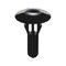 Covering Plug Type 2 | Press-in Assembly Design | Secure Fit | Cost-Saving | by Wurth