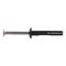 Nail Anchor SHARK Hammer Type PK A2 | 6mm Diameter | A2 Stainless Steel | Quick Installation | @Pack of 100 | by Wurth