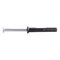 Nail Anchor SHARK® Hammer TYPE SK | 8mm Diameter | Zinc Plated Steel | UV Resistant | @Pack of 100 | by Wurth