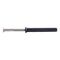 Nail Anchor SHARK® Hammer TYPE SK A2 | 6mm Diameter | Quick Installation | @Pack of 100 | by Wurth
