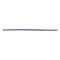 Replacement Rubber Wiper Blades | Universal Fit | Graphite Coating | @Pack of 20 | by Wurth