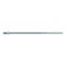 Concrete Screw Stair Bolt LONG W-BS/S | Zinc-Plated Steel | M8 x 16 Thread | @Pack of 100 | by Wurth