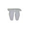 Expanding Nut with Closed Screw Area | Corrosion Resistant | High Retention Force | @Pack of 10 | by Wurth