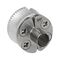 Raufoss ABC Metal Disassembly Tool | Aluminium & Steel | Simplifies Tube Removal | Max 5 Operations | @1 PCS | by Wurth