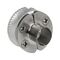 RAUFOSS ABC Metal Disassembly Tool | Aluminium & Steel | Simplifies Tube Removal | @Each by Wurth