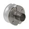 Raufoss ABC Metal Disassembly Tool | Aluminium & Steel | Simplifies Tube Removal | Max 5 Operations | @1 of 1 | by Wurth