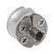 RAUFOSS ABC Metal Disassembly Tool | Aluminium & Steel | Simplifies Tube Removal | 8mm Diameter | @1 PCS | by Wurth