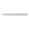 Expander Tool for Drop In Anchors | M12 x 50 mm | No Visual Control | by Wurth