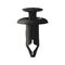 Screw Rivet Tapers Downwards | Adjustable Installation | Closed Type | @Pack of 25 | by Wurth