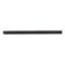 Plastic Backed Wiper Refill | Universal Fit | Polycarbonate Backing | 100% Natural Rubber | @Pack of 20 | by Wurth