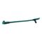 Cable Tie Type 1 Body Clip Universal | Quick & Reliable Bundling | Rivet Attachment | @Pack of 25 | by Wurth
