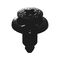Screw Rivet Tapers Downwards | Adjustable Design | Closed Body | @Pack of 25 | by Wurth