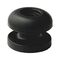 Special Parts 25 PCS | High-Quality Components | Versatile Applications | by Wurth