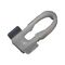 Clamps and Clips for Trims | Fastening Emblems & Trims | Designed for GM | Durable Design | @Pack of 25 | by Wurth