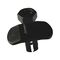 Screw Rivet with Cross-Shaped Slit | Adjustable Installation | 25 PCS | by Wurth