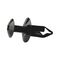 Screw Rivet Tapers Downwards, Closed | Adjustable Installation | 25 PCS | by Wurth