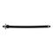 Cable Tie Type 2 | Durable Plastic | Quick Bundling | @Pack of 25 | by Wurth