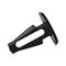 Trim Clip with Special Design | 25 PCS | Automotive & Industrial Use | by Wurth
