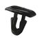 Trim Clip with Special Design | Covers Holes in Components | Pack of 25 | by Wurth