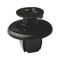 Screw Rivet with Slit | Adjustable Design | Removable Fastener | @Pack of 25 | by Wurth
