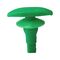 Clamps and Clips for Trims | 25 Pieces | Secure Fastening for Emblems | by Wurth
