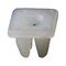 Expanding Nut for Round Holes | Nylon Material | Corrosion Resistant | High Retention Force | @Pack of 25 | by Wurth