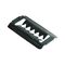 Special Parts 25 PCS | High-Quality Components | Versatile Applications | by Wurth