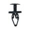 Plastic Expanding Rivet MP Holden Retainer | Quick Fastening Solution | Suitable for Metal & Plastics | @Pack of 10 | by Wurth