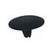 Trim Clip with Special Design | Durable PA Material | Covers Holes Effectively | @Pack of 10 | by Wurth
