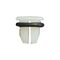 Expanding Nut with Open Screw-in Area | Corrosion Resistant | High Retention Force | @Pack of 25 | by Wurth
