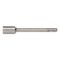 Machine Setting Tool | SDS-plus Drive Arbor | High-Quality Steel | M8-M16 Compatibility | by Wurth
