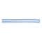 Washer System Hose PVC Flexible Transparent | 15m Length | High-Quality PVC | 2.5 Bar Pressure | by Wurth